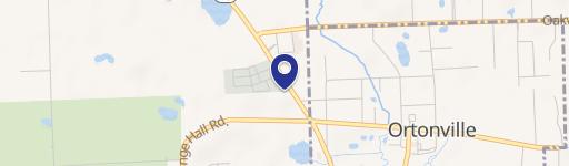 125 Ortonville Rd, Unit A