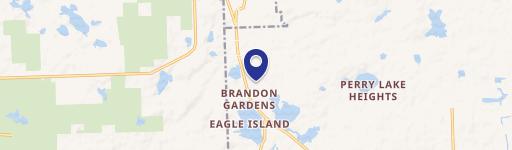 Ortonville, MI 48462