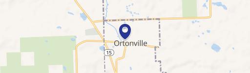 Ortonville, MI 48462