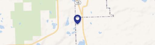 Ortonville, MI 48462