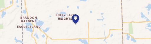 Ortonville, MI 48462