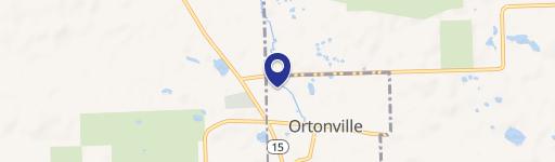 Ortonville, MI 48462