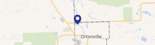 Ortonville, MI 48462