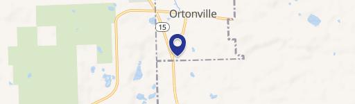 Ortonville, MI 48462