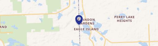 Ortonville, MI 48462