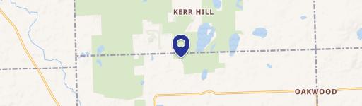 Ortonville, MI 48462