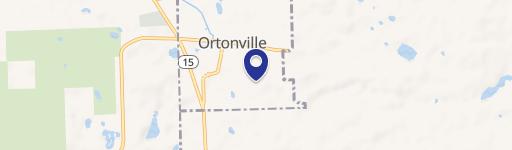 Ortonville, MI 48462