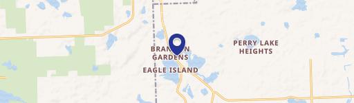 Ortonville, MI 48462