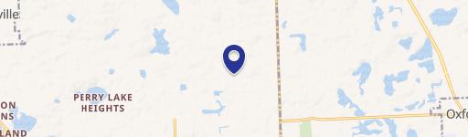 Ortonville, MI 48462