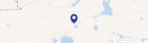 Ortonville, MI 48462