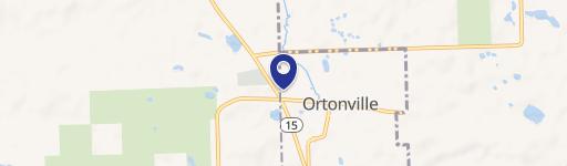 4 Ortonville Rd