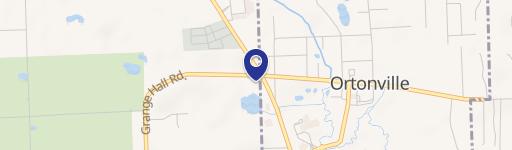 10 Ortonville Rd