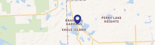 2041 Ortonville Rd, Unit 1