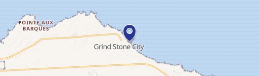 3379 Pointe Aux Barques Rd