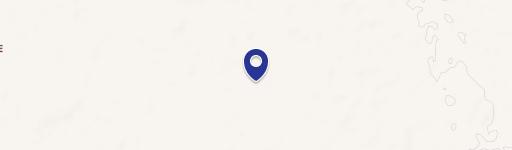 Huron City Rd At La Witzke Rd