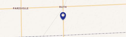 Ruth Rd At Munford Rd