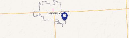 Sandusky, MI 48471