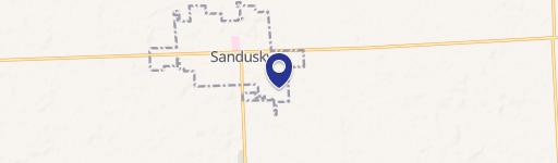 Sandusky, MI 48471