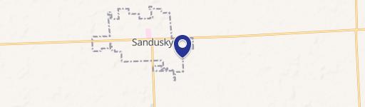 Sandusky, MI 48471