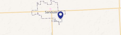 Sandusky, MI 48471