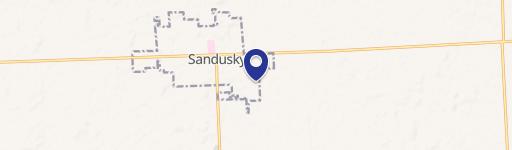 Sandusky, MI 48471