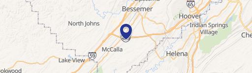 6357 Loveless Park Loop