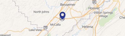 6320 Loveless Park Loop