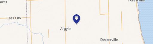 Wheatland Rd Pilt, Unit 3