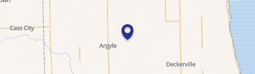 Sheldon Rd Pilt, Unit 3