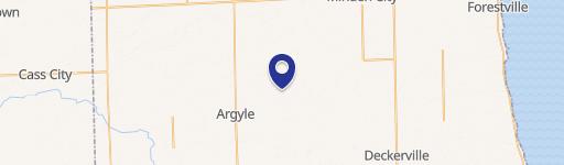 4979 Pringle Rd Cor Pilt Rd, Unit 4