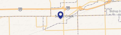 Landlocked Landlocked