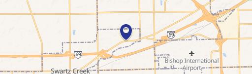 6007 Miller Rd Ste, Unit 9