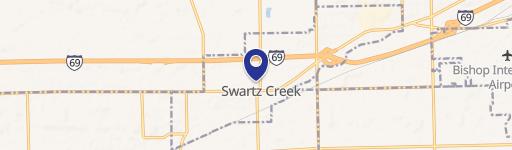 8055 Paul Fortino Dr