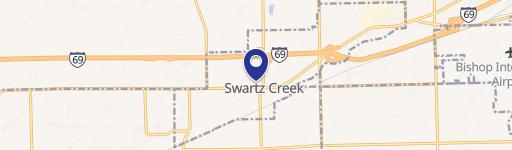 4505 Paul Fortino Dr