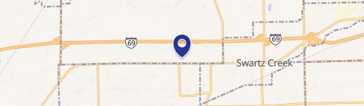 4486 Van Vleet Rd, Unit 4498