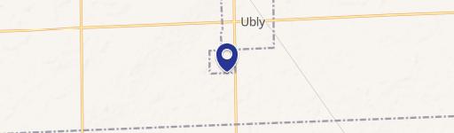 Ubly, MI 48475
