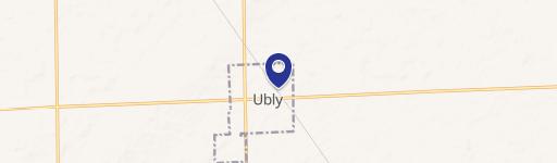 Ubly, MI 48475