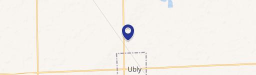 Ubly, MI 48475
