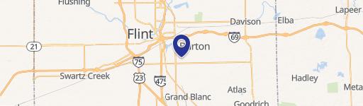 3256 Iron St, Unit B