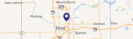 2712 Saginaw St Ste, Unit 212