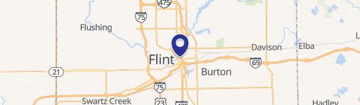 300 1st St, Unit 200