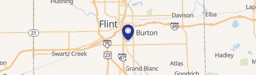 3364 Associates Dr, Unit 3368