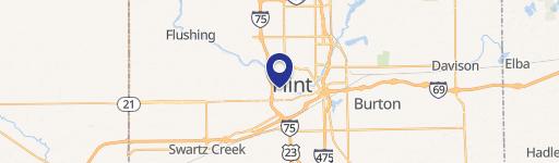 3235th Beecher Rd Ste B