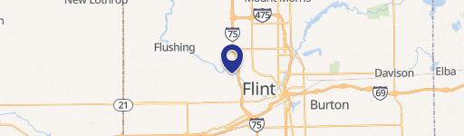 4542 Beecher Rd, Unit 14