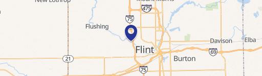 4490 Brendenshire Ct