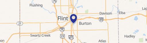 3001 Collingwood Pkwy