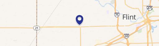 8062 Corunna Rd, Unit 8058