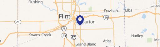 4410 Dort Hwy, Unit 1