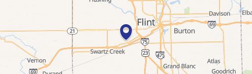 3400 Fleckenstein Rd