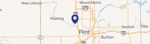 4142 Flushing Rd, Unit 4245